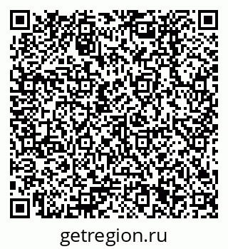 79378231338