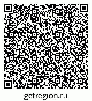 79378231339