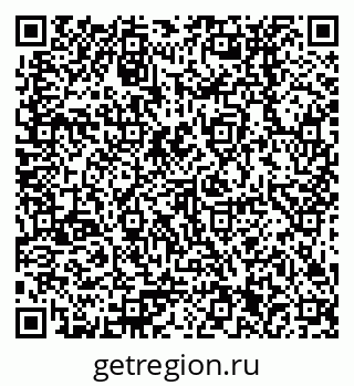 79378231340