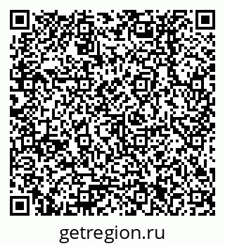 79378231341