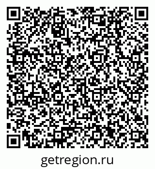 79378231342