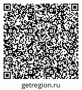 79378231343