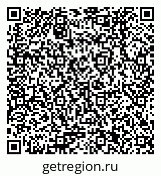 79378231344