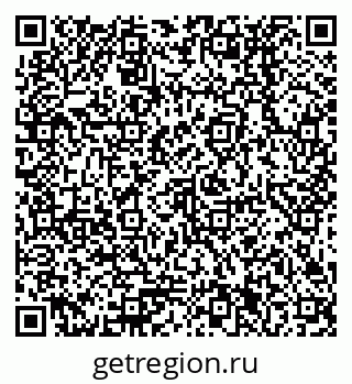 79378231345