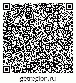 79378231347
