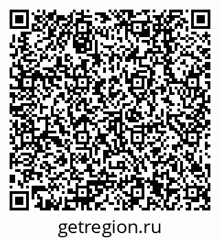 79378231348