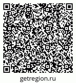 79378231349