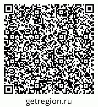 79378231350