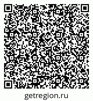 79378231351