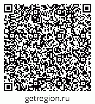 79378231353