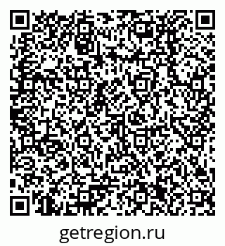 79378231354