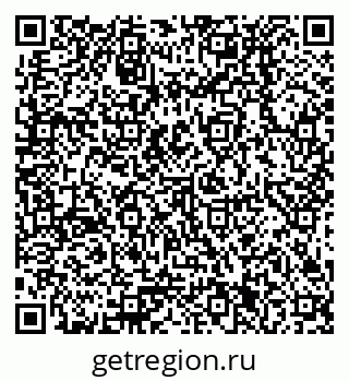 79378231355