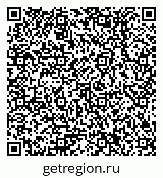 79378231357