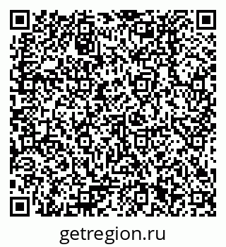 79378231358