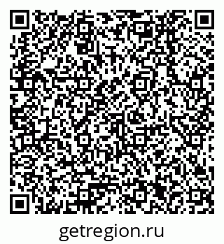 79378231360