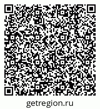 79378231362