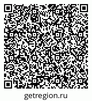 79378231363