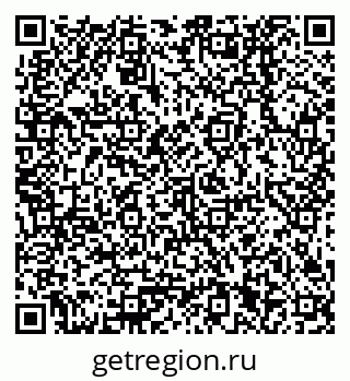 79378231368