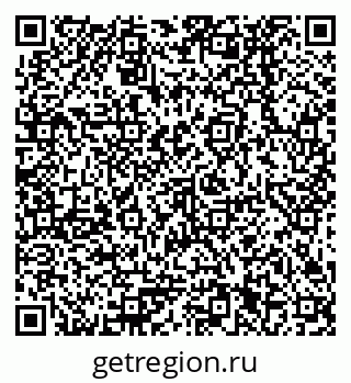 79378231369