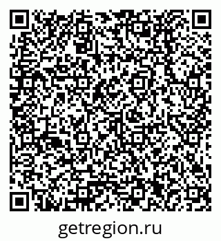 79378231370