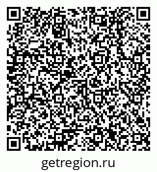 79378231371
