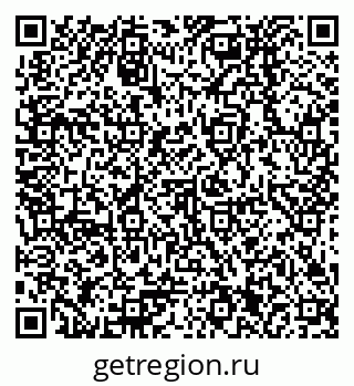 79378231372