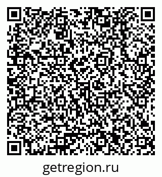 79378231373