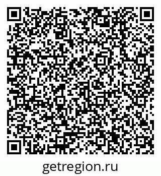 79378231375