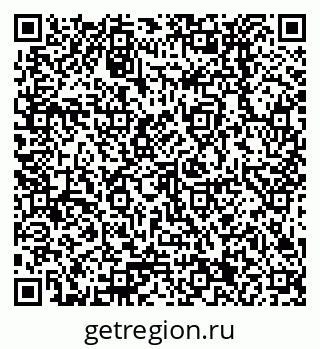 79378231376