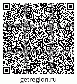 79378231377