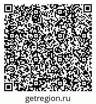 79378231378