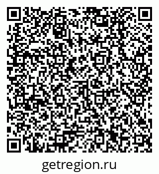 79378231379
