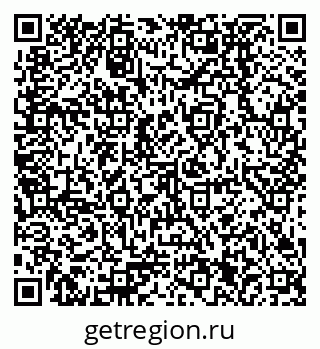 79378231380