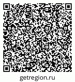79378231382
