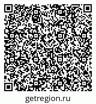 79378231383