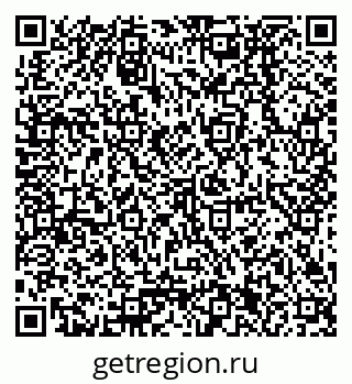 79378231384