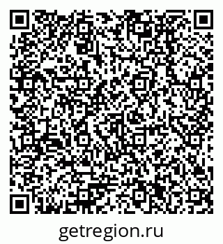 79378231385