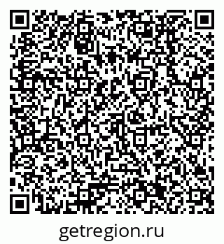 79378231386