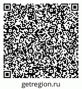 79378231389