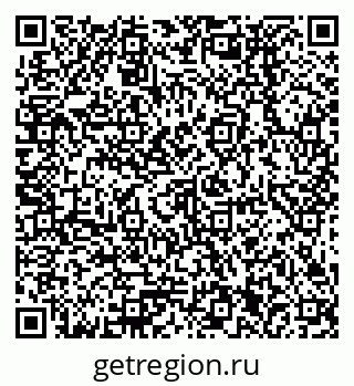 79378231390