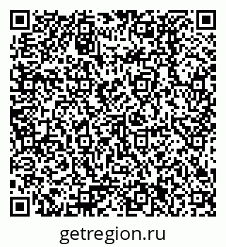 79378231395