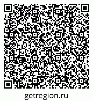79378231396