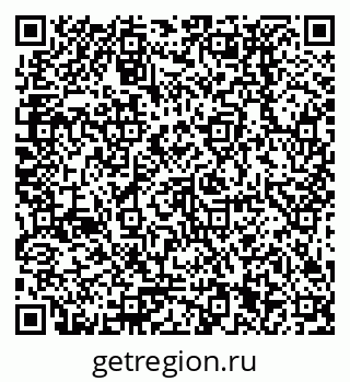 79378231398
