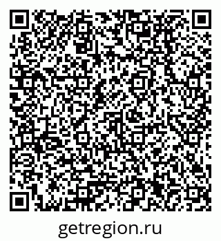 79378231400