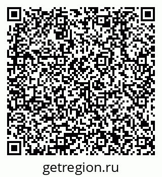 79378231402
