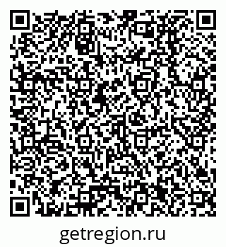 79378231404