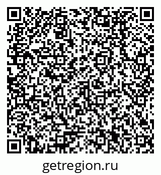 79378231405