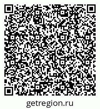 79378231407