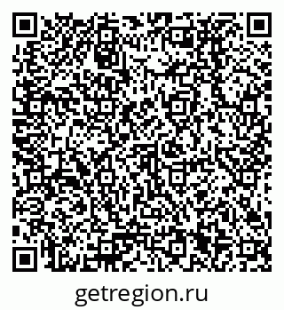 79378231408