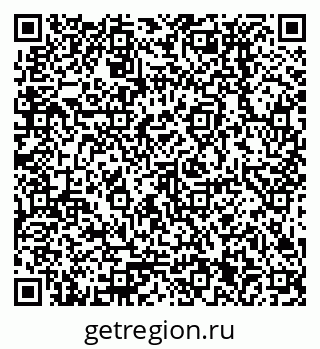 79378231410